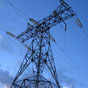 Рада разрешила импортировать электричество по двусторонним договорам