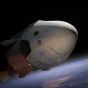 SpaceX запросила разрешение на первый орбитальный запуск Starship