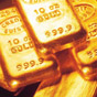Инвестбанкиры спрогнозировали падение стоимости золота