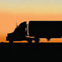 Waymo планирует использовать свою технологию автономного вождения в грузовиках