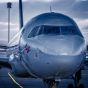 Airbus тестирует технологии «умного салона» на борту реального самолета (фото)