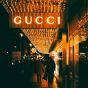 Руководство Gucci подозревают в уклонении от уплаты налогов