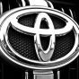 Toyota выводит в продажу внедорожник Fortuner TRD Sportivo