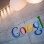 Google потратит миллиард на приобретение 