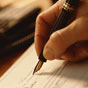 Правительство планирует запретить бумажный документооборот в госорганах с 1 октября