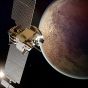 В Европе собрали марсоход «Розалинд Франклин» для миссии «ЭкзоМарс»