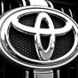 Toyota готовится запустить новое поколение Mirai на водородных топливных элементах