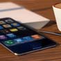 Apple будет оповещать о подлинности экрана или запчастей в телефоне