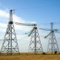 Правительство пересмотрит энергетическую стратегию и проведет ревизию решений Минэнерго