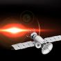 Rocket Lab планирует отправлять свои ракеты на орбиту Луны