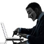 Хакер вернул украденные домены Ethereum Name Service за вознаграждение