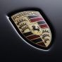 Porsche представила плагин-гибриды Cayenne (фото)