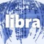 Криптосообщество создаст свою версию Libra, неподконтрольную регуляторам