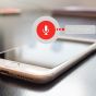 Google Voice будет взаимодействовать с Siri