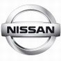 Nissan показал футуристический автомобиль для мегаполисов (фото)