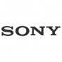 Sony вслед за Samsung прекращает производство смартфонов в Китае