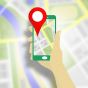 Google Maps получит функции из Waze