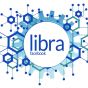Цукерберг назвал главное условие для запуска Libra