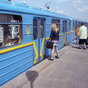 Правительство планирует построить наземное метро вокруг Киева - Криклий