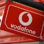 Новый владелец Vodafone планирует инвестировать в компанию 400 миллионов долларов
