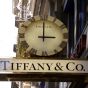 Tiffany считает, что предложение LVMH в $14,5 млрд недостаточно – Reuters