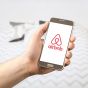 Airbnb будет проверять каждую недвижимость на платформе