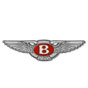 Bentley выпустит коллекционное авто за 1,5 млн фунтов
