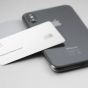 Владельцы Apple Card набрали кредитов на 10 млрд долларов