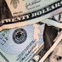 НБУ купил $2,5 млрд на межбанке в 3-м квартале