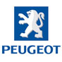 Peugeot представил первый электрофургон (фото)