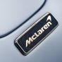 Гиперкар McLaren P1 GTR выставили на продажу (фото)
