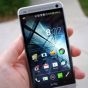 HTC планирует перевыпустить один из своих легендарных смартфонов