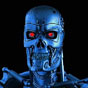 Роботы станут разумными перед страхом смерти