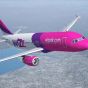 Wizz Air предлагает отказаться от бизнес-класса в самолетах