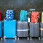 Испанский суд признал незаконной плату за ручной багаж Ryanair
