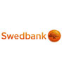 Swedbank заподозрили в нарушении санкций США против России