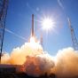 SpaceX планирует установить новый рекорд в космической отрасли