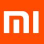 Xiaomi представила станцию беспроводной зарядки (фото)