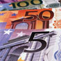 Минфин погасил почти все ОВГЗ в евро