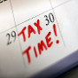 Налоговые отчеты теперь можно бесплатно сдавать в Опендатабот