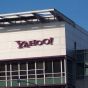 Yahoo Japan и мессенджер Line объединяются в техно-гиганта ценой в $30 миллиардов