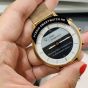 Американский бренд представил гибридные смарт-часы (фото)