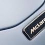 McLaren представил новый гиперкар за 1,69 млн. долларов (фото)