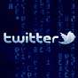 Социальная сеть Twitter инициирует зачистку 