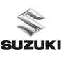 Suzuki показал стильный кроссовер за 12 000 долларов