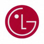 LG раздумывает над «умным» браслетом с гибким дисплеем