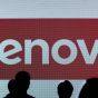 Lenovo объявила о выпуске своего мобильного процессора