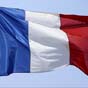 Во Франции ждут резкого роста цен на кроссоверы