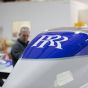 Rolls-Royce завершила сборку планера рекордно быстрого электросамолета