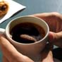 Суд ЕС обязал авиакомпанию отвечать за вред, причиненный разлитым кофе